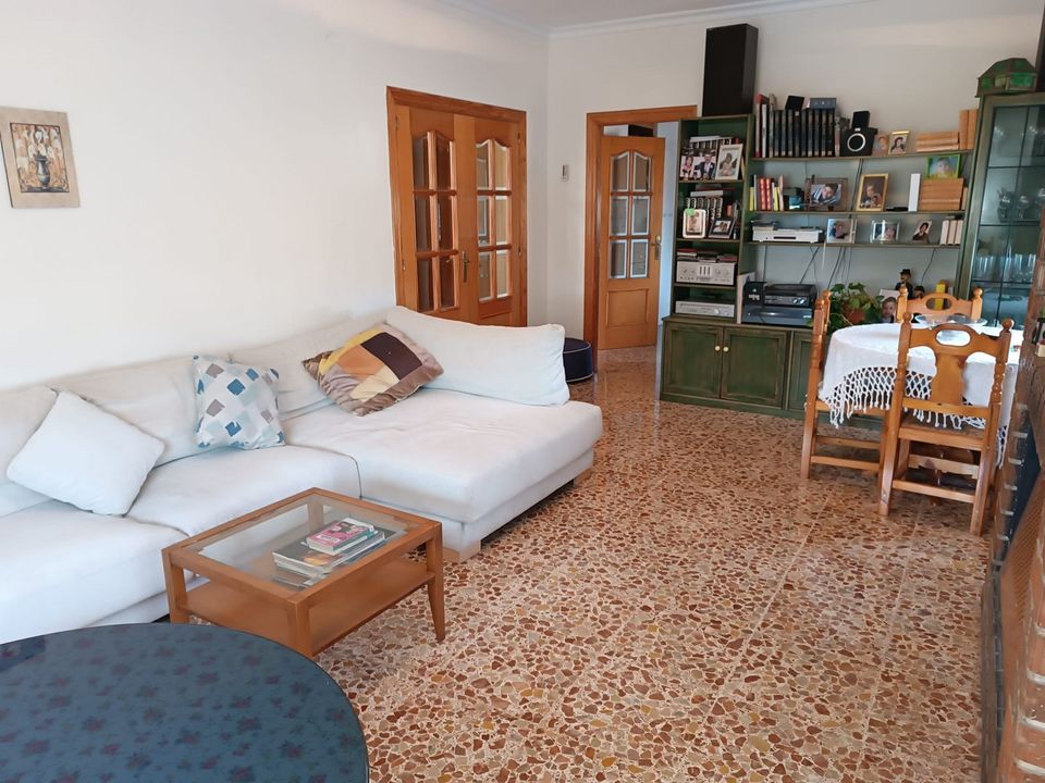 Casa a schiera Yecla, Murcia - foto 2